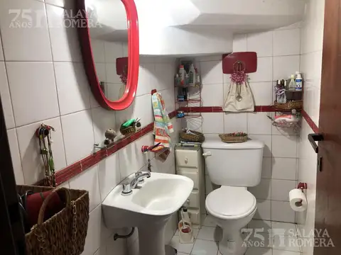 Casa en Venta al Norte