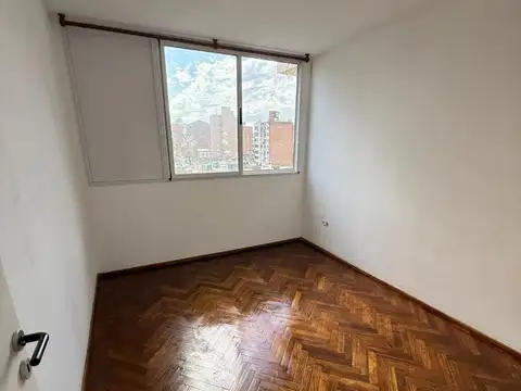 Departamento en Alquiler en Centro, $ 650.000