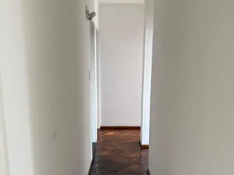 Departamento en Alquiler de 3 dormitorios