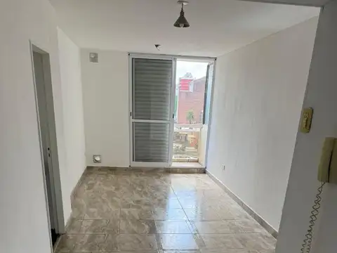 Departamento en Alquiler de 4 ambientes