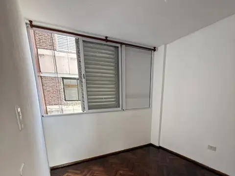 Departamento en Alquiler 40 años