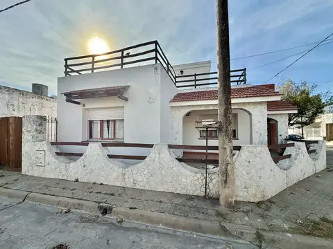 Colón 58