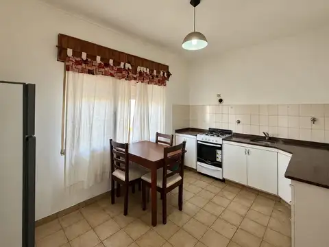Casa en Venta en Cañada de Gomez, USD 85.000