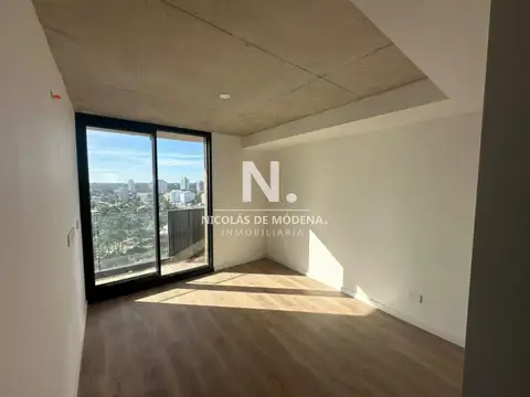 Departamento en Venta en Victorino de la Plaza, Partido de Guaminí