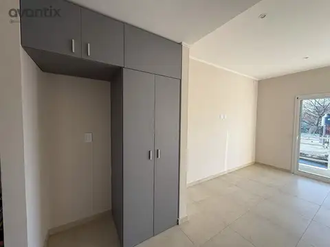 Departamento en Alquiler al Sur