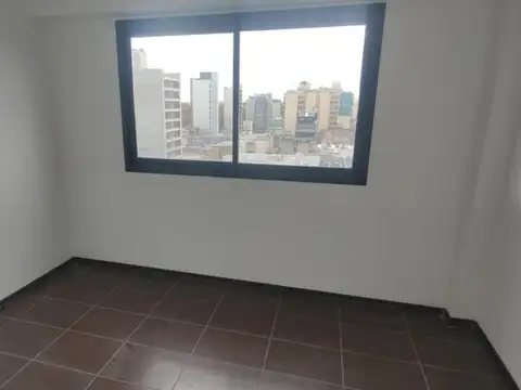 Departamento en Alquiler en Centro, $ 650.000