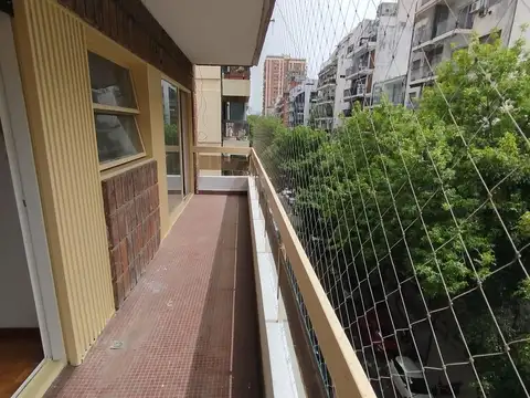 Departamento en Venta 51 años