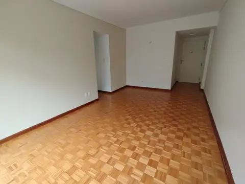 Departamento en Venta al Noreste