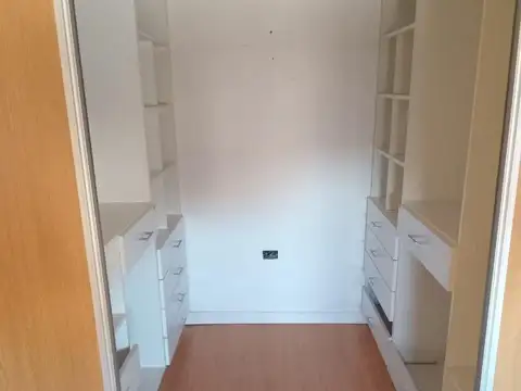 Depto Tipo Casa en Venta al Oeste