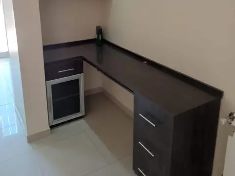 Depto Tipo Casa en Alquiler 15 años
