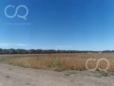 Terreno en Venta en Carlos Keen, USD 24.000