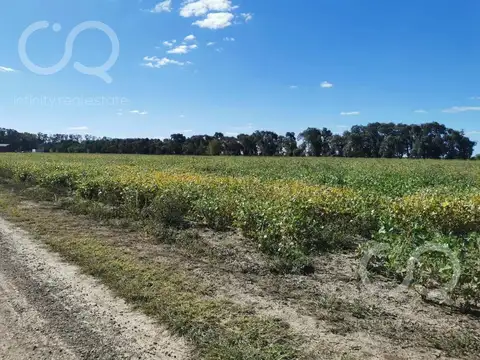 Terreno en Venta de 2600,0 m2