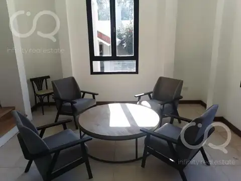 Bernardino Rivadavia km 14,5, B6705 Villa Ruiz , Carlos Keen, Luján, GBA Oeste