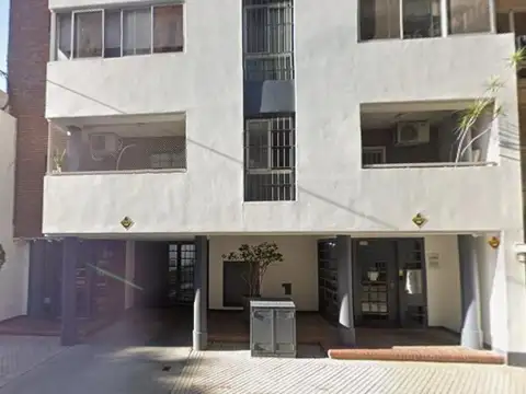 Guemes al 2000