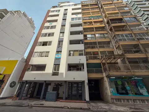 Departamento en Venta en Pichincha, Rosario