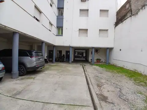 Departamento en Venta al Noreste