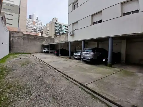 Departamento en Venta en Pichincha, USD 165.000
