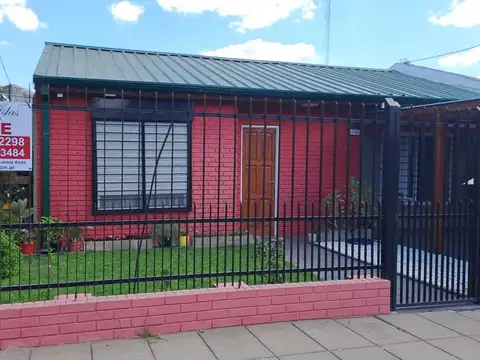 Casa  en Venta en Benavidez, Tigre, G.B.A. Zona Norte