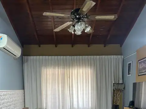 Casa en Venta en Benavidez, USD 138.000