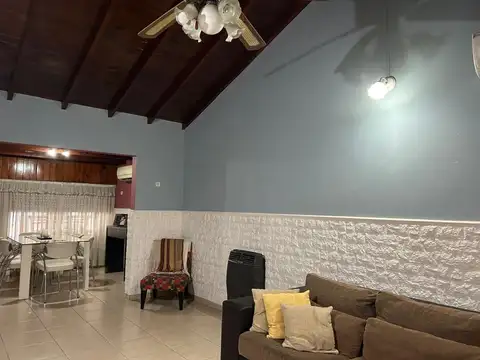 Casa  en Venta en Benavidez, Tigre, G.B.A. Zona Norte