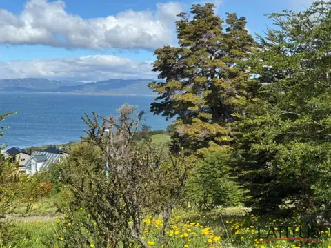 Escaladores del Susana al 4100