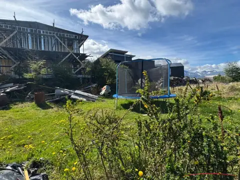 Terreno en Venta de 300,0 m2