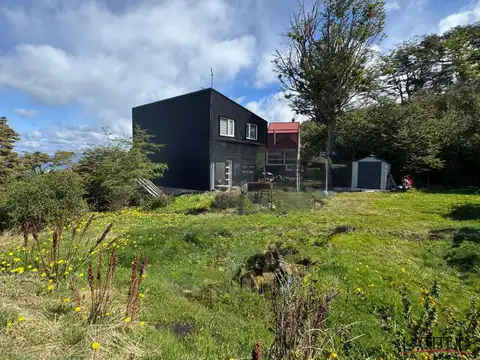 Terreno en Venta de 300,0 m2