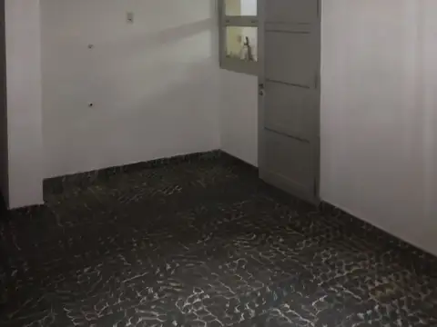 Casa en Venta 65 años