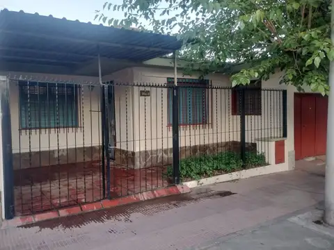 VENTA CASA BARRIO INFANTA