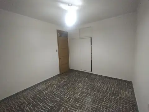 VENTA CASA BARRIO INFANTA