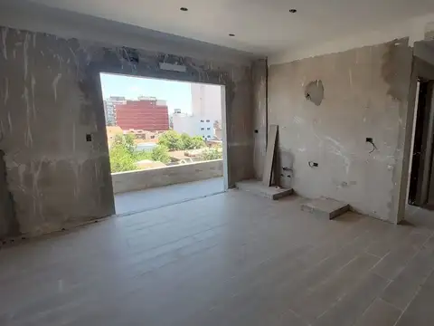 Departamento en Venta en Piñeyro, USD 80.263