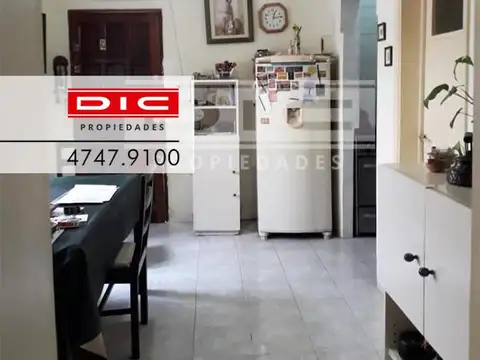 PH en Venta en Boulogne, Partido de San Isidro
