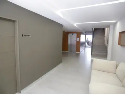 Departamento - ALQUILER_TEMPORAL - Argentina, Capital Federal - GUEMES 3558