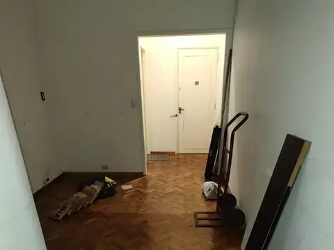 Departamento en Venta en Retiro, USD 65.000