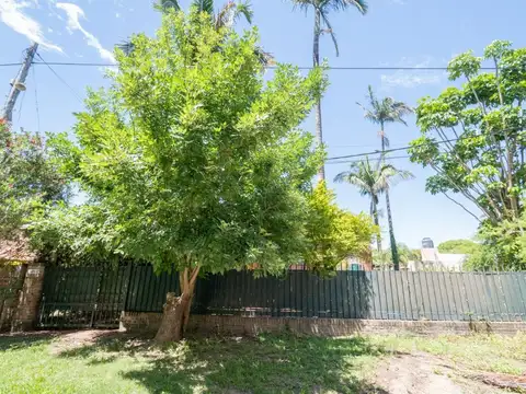 Quinta en Venta en San Jose Del Rincon, USD 90.000