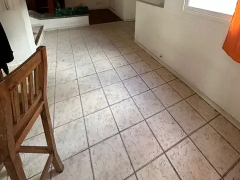 Depto Tipo Casa en Alquiler al Noroeste