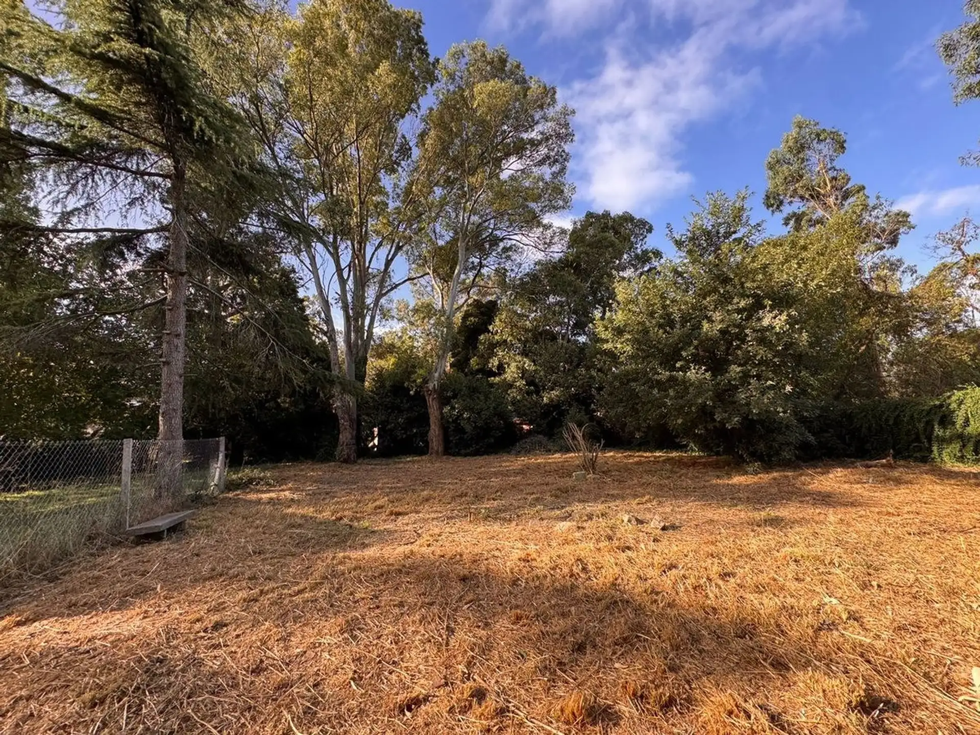 Venta Lote Barrio Santa Celina - 600 m 2