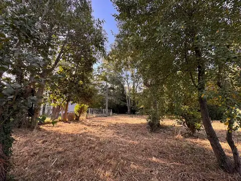 Estancia la Peregrina