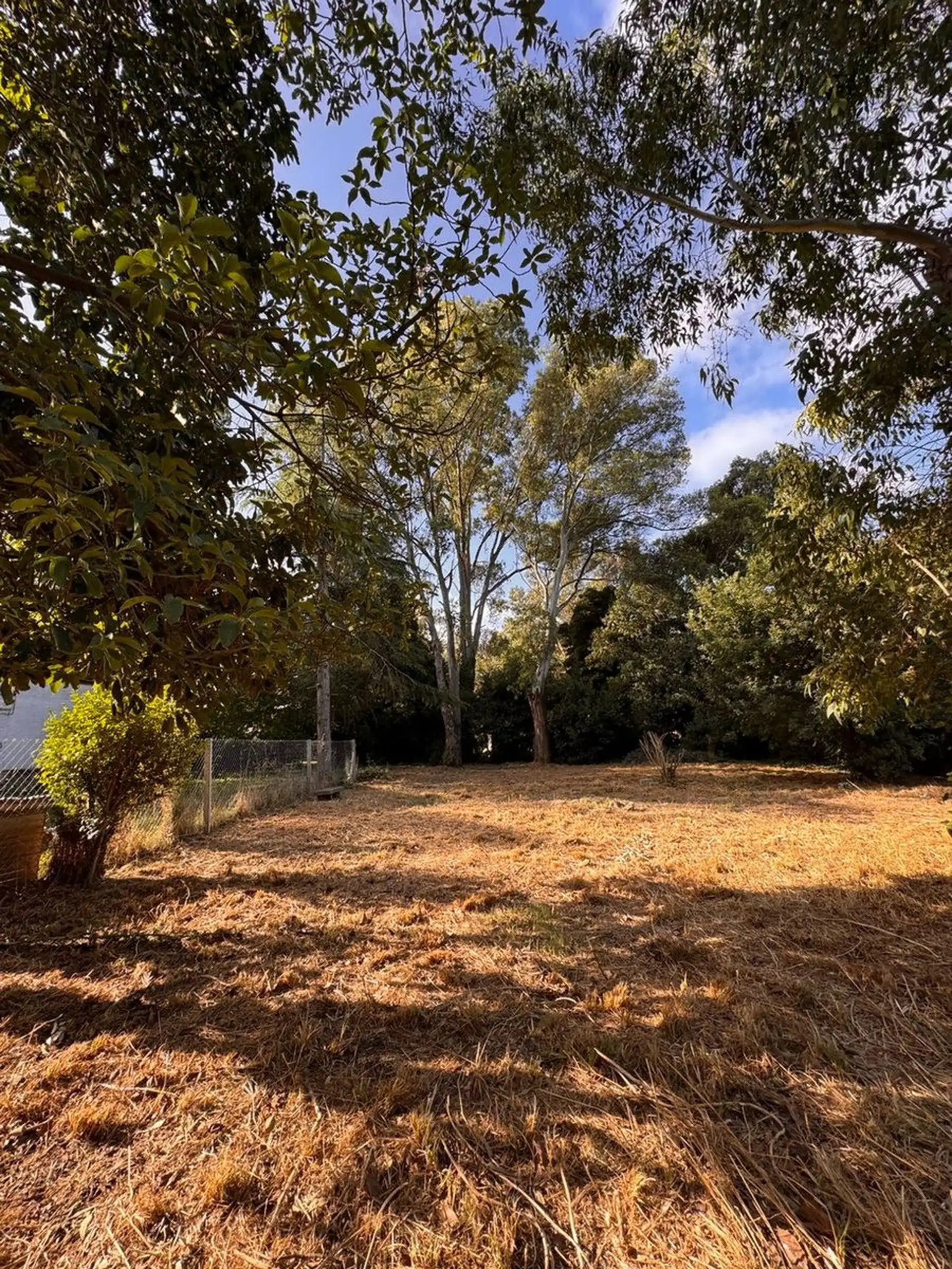 Venta Lote Barrio Santa Celina - 600 m 2