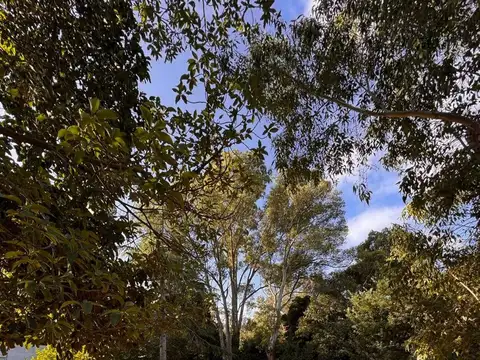 Estancia la Peregrina