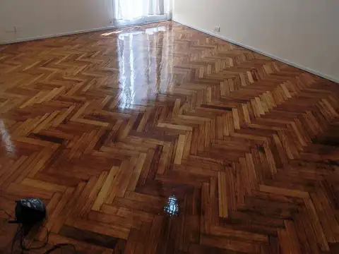 Caseros 2300