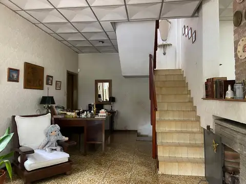 Casa en Venta en Longchamps, USD 260.000