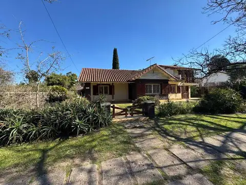 Casa en Venta en Ciudad Evita, USD 254.999