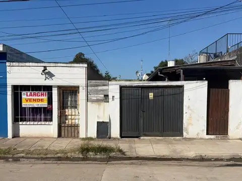 Casa en Belen De Escobar