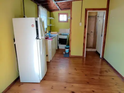 Casa en Venta en Belén de Escobar, USD 90.000