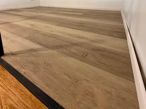 Departamento en Venta en Belgrano Barrancas, USD 112.000