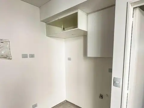 Departamento en Venta en Recoleta, USD 540.000