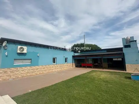 Quinta - Venta - Argentina, Brandsen