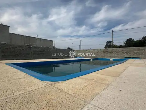 Quinta en Venta en Coronel Brandsen, USD 170.000