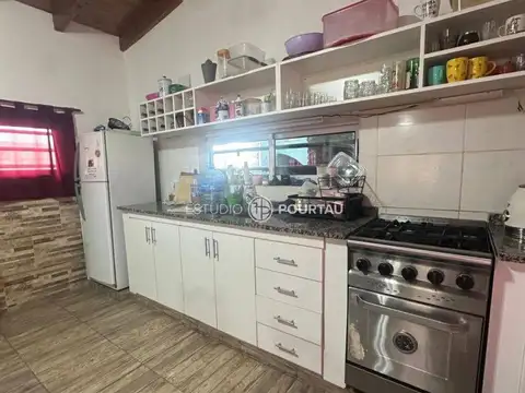Quinta - Venta - Argentina, Brandsen
